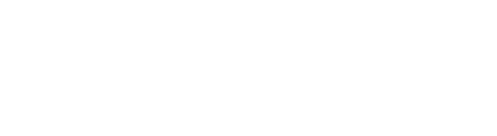 Kuopion Hammastekniikka