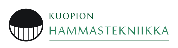 Kuopion Hammastekniikka